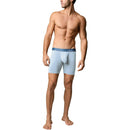 obviously-blue-primeman-boxer-brief-6inch-leg-34271455