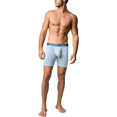 obviously-blue-primeman-boxer-brief-6inch-leg-34271455