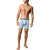 obviously-blue-primeman-boxer-brief-6inch-leg-34271455