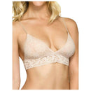 hanky-panky-beige-signature-lace-padded-triangle-bralette-35943600