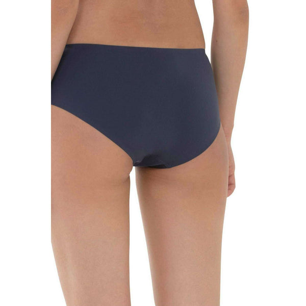 mey-grey-glorious-hipster-briefs-35462577