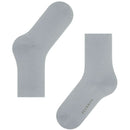 falke-grey-cotton-touch-socks-35838123