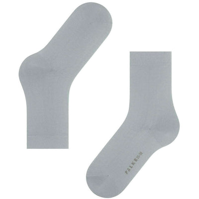 falke-grey-cotton-touch-socks-35838123
