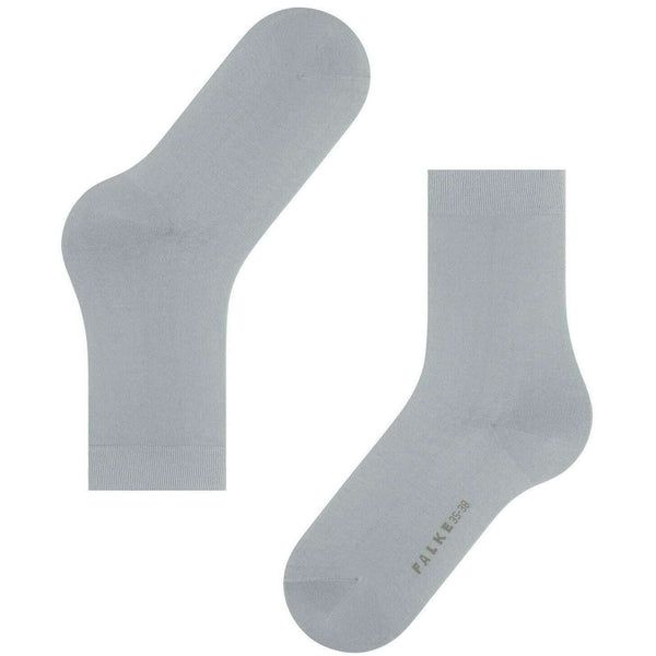 falke-grey-cotton-touch-socks-35838123
