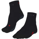 falke-black-ru-true-motion-short-running-sneaker-socks-34428034