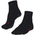 falke-black-ru-true-motion-short-running-sneaker-socks-34428034