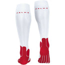 falke-white-sk5-expert-skiing-knee-high-socks-34427260