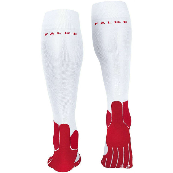 falke-white-sk5-expert-skiing-knee-high-socks-34427260