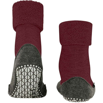 falke-burgundy-cosyshoe-slipper-socks-34426969