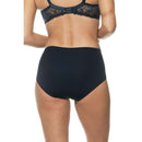 mey-blue-luxurious-waist-pants-35462344