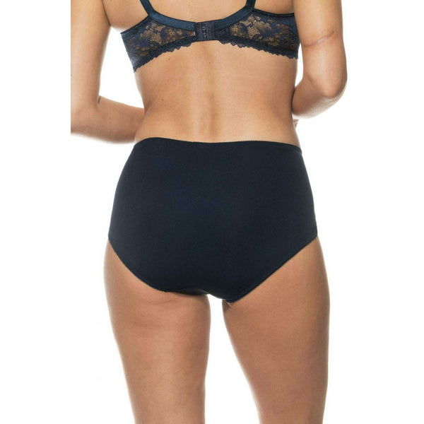 mey-blue-luxurious-waist-pants-35462344