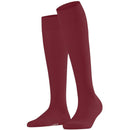 falke-red-cotton-touch-knee-high-socks-35838089