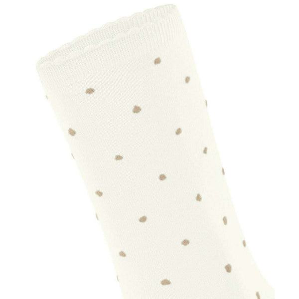 falke-white-spike-dot-socks-35838230