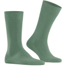 falke-green-family-socks-35899433