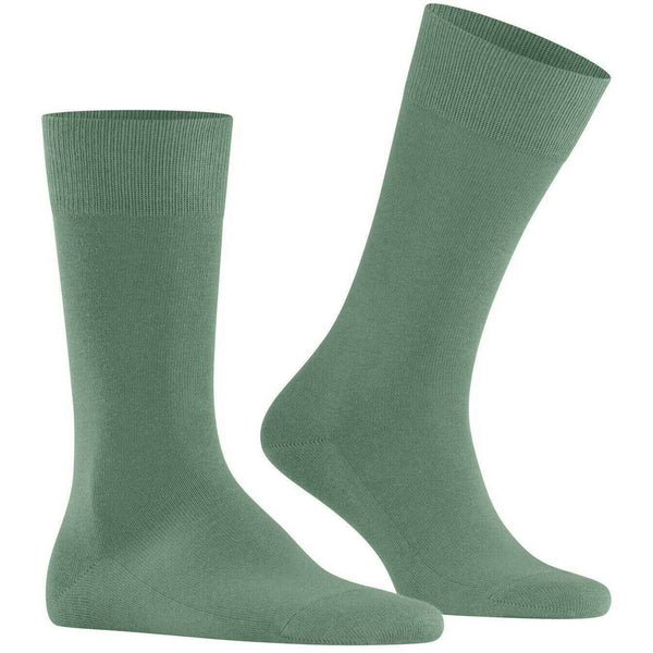 falke-green-family-socks-35899433