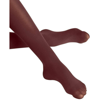 falke-purple-pure-matt-50-denier-tights-34426155