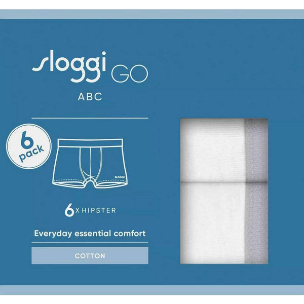 sloggi-white-go-abc-20-6-pack-hipster-brief-34491838