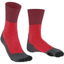 falke-red-tk2-explore-trekking-socks-35917020