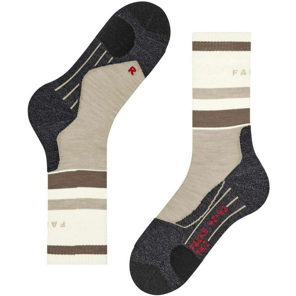 falke-beige-tk2-explore-compression-trekking-socks-35923524