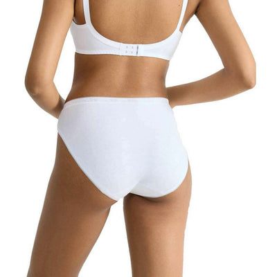sloggi-white-basic-tai-knickers-35044898