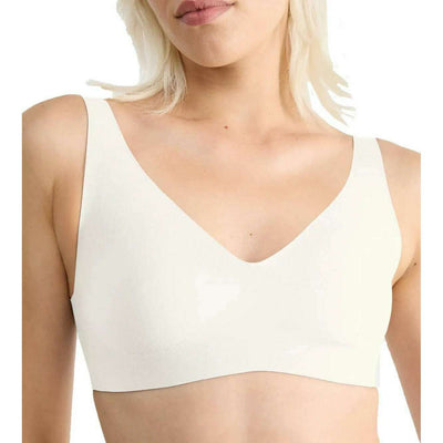 sloggi-white-zero-feel-soft-bra-34852242