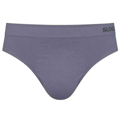 sloggi-grey-go-smooth-2-pack-brief-34492037