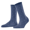 falke-blue-spike-dot-socks-35838247