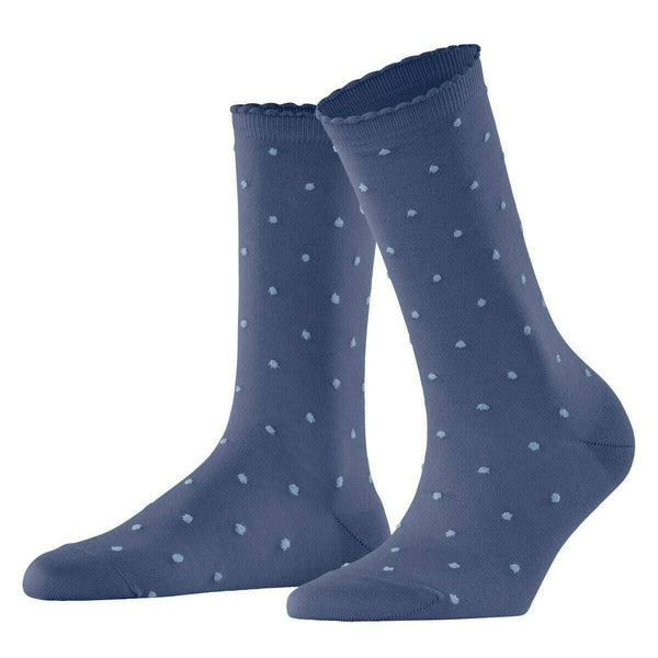 falke-blue-spike-dot-socks-35838247