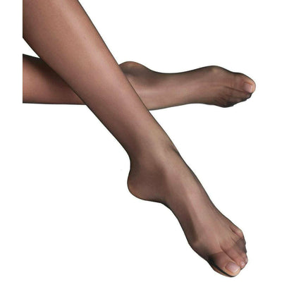 falke-black-invisible-deluxe-shaping-8-denier-tights-33953184