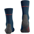 falke-blue-tk2-explore-trekking-socks-35917009