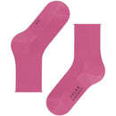 falke-pink-active-breeze-socks-34434216