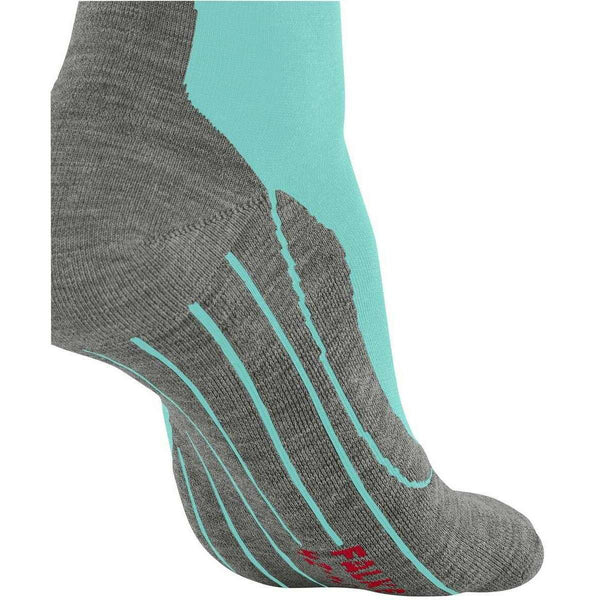 falke-black-ru4-endurance-running-socks-35917076