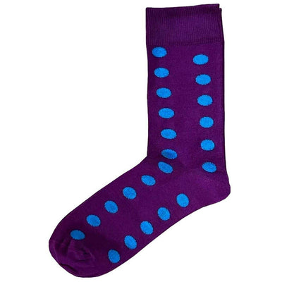bassin-and-brown-purple-bamboo-spotted-three-pack-socks-35059776