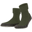 falke-green-cosyshoe-slipper-socks-34426959