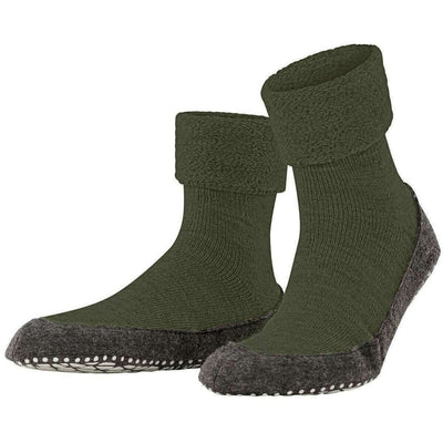 falke-green-cosyshoe-slipper-socks-34426959