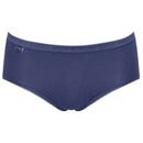 sloggi-blue-3-pack-basic-midi-knickers-35023248