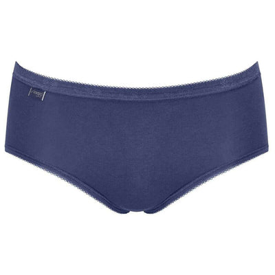 sloggi-blue-3-pack-basic-midi-knickers-35023248
