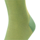 falke-green-fine-shadow-socks-35898649