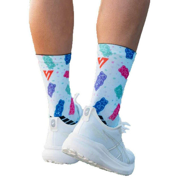 versus-black-gummy-bear-active-crew-socks-35507055