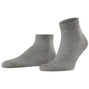 burlington-grey-palace-street-sneaker-socks-34597232