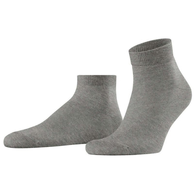 burlington-grey-palace-street-sneaker-socks-34597232