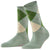 burlington-green-rib-courtside-socks-34271248