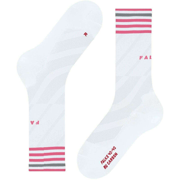 falke-white-ru-ultralight-running-socks-35923460