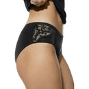 mey-black-poetry-vogue-hipster-briefs-35462502