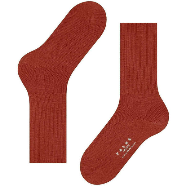 falke-red-nelson-boot-socks-34426898