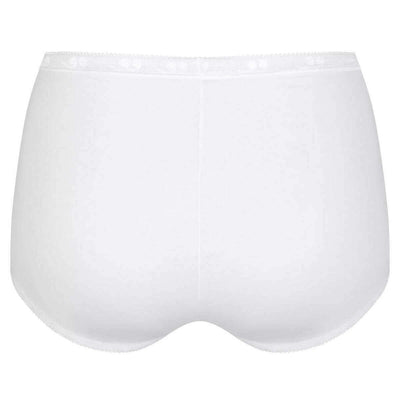 sloggi-white-basic-4-pack-maxi-knickers-35044872