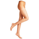 falke-brown-invisible-deluxe-8-denier-tights-35539060