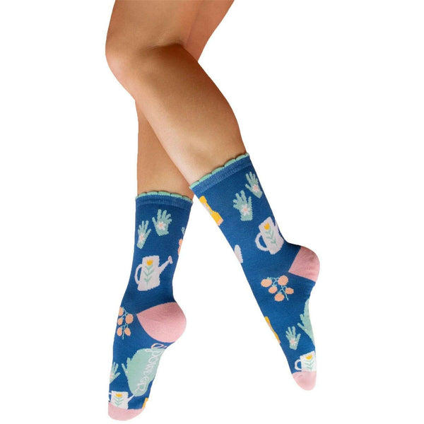 powder-blue-gone-gardening-ankle-socks-35502660