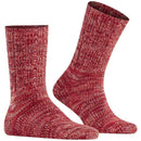 falke-red-brooklyn-boot-socks-34434568