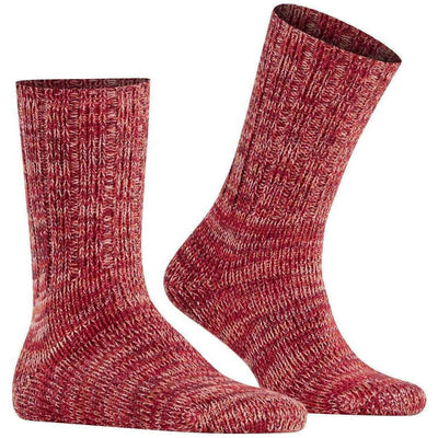 falke-red-brooklyn-boot-socks-34434568